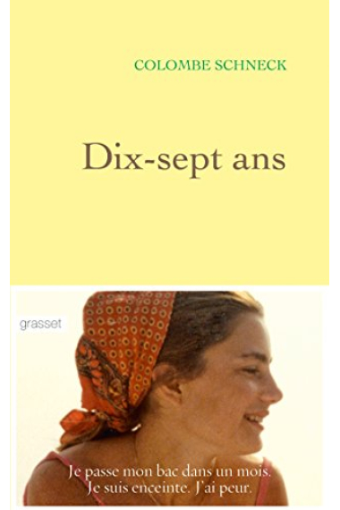 Dix-sept ans