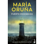 https://media.bookish.org/cache/covers/5/d/1521510-90x90.jpg