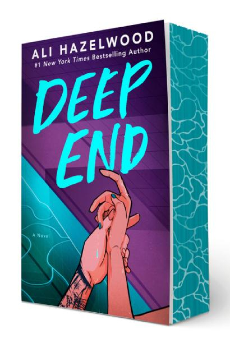 Deep End