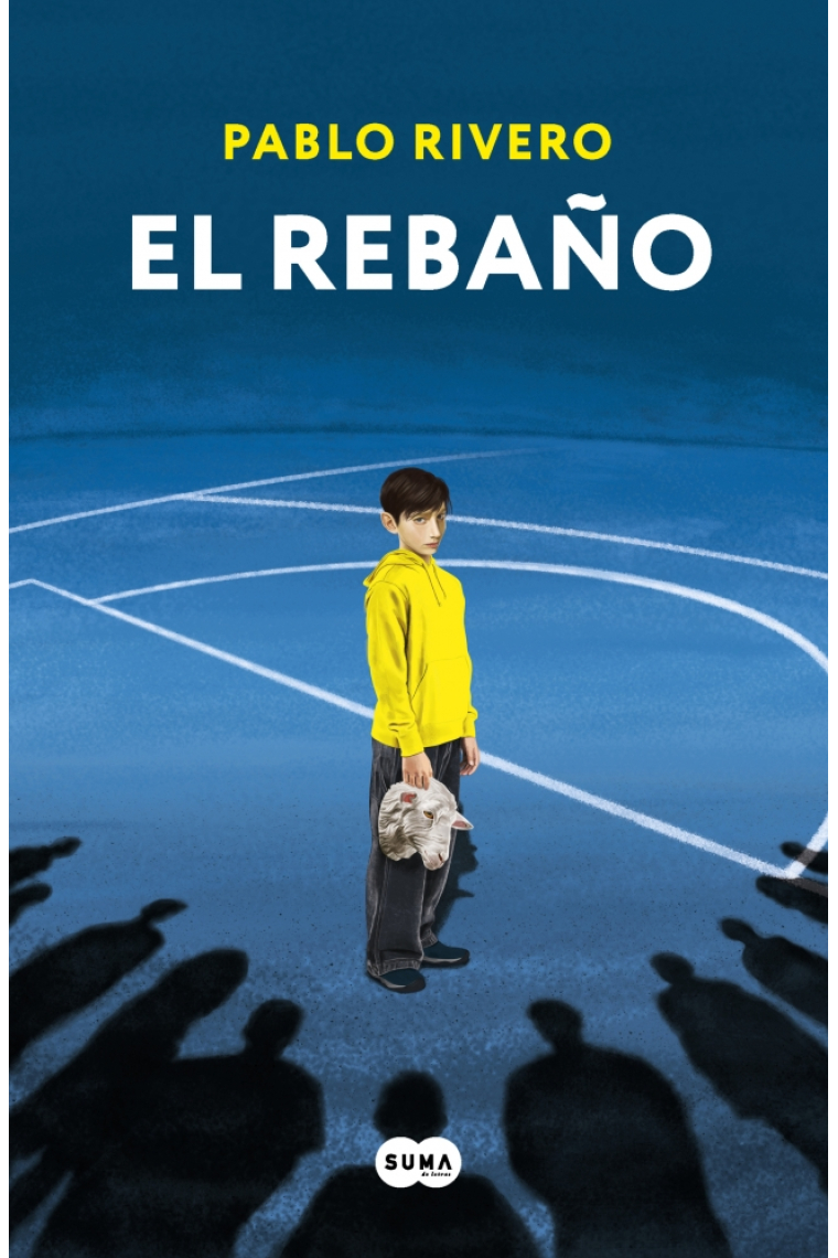 El rebaño