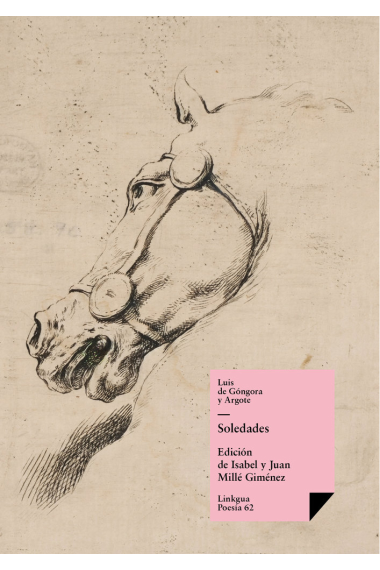 SOLEDADES