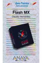 Flash MX