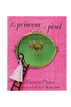 La princesa i el pèsol