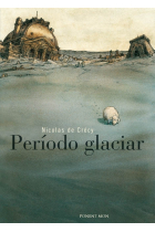 Período glaciar