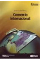 Comercio internacional. 3 ed.