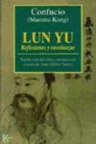 Lun Yu (Reflexiones y enseñanzas)