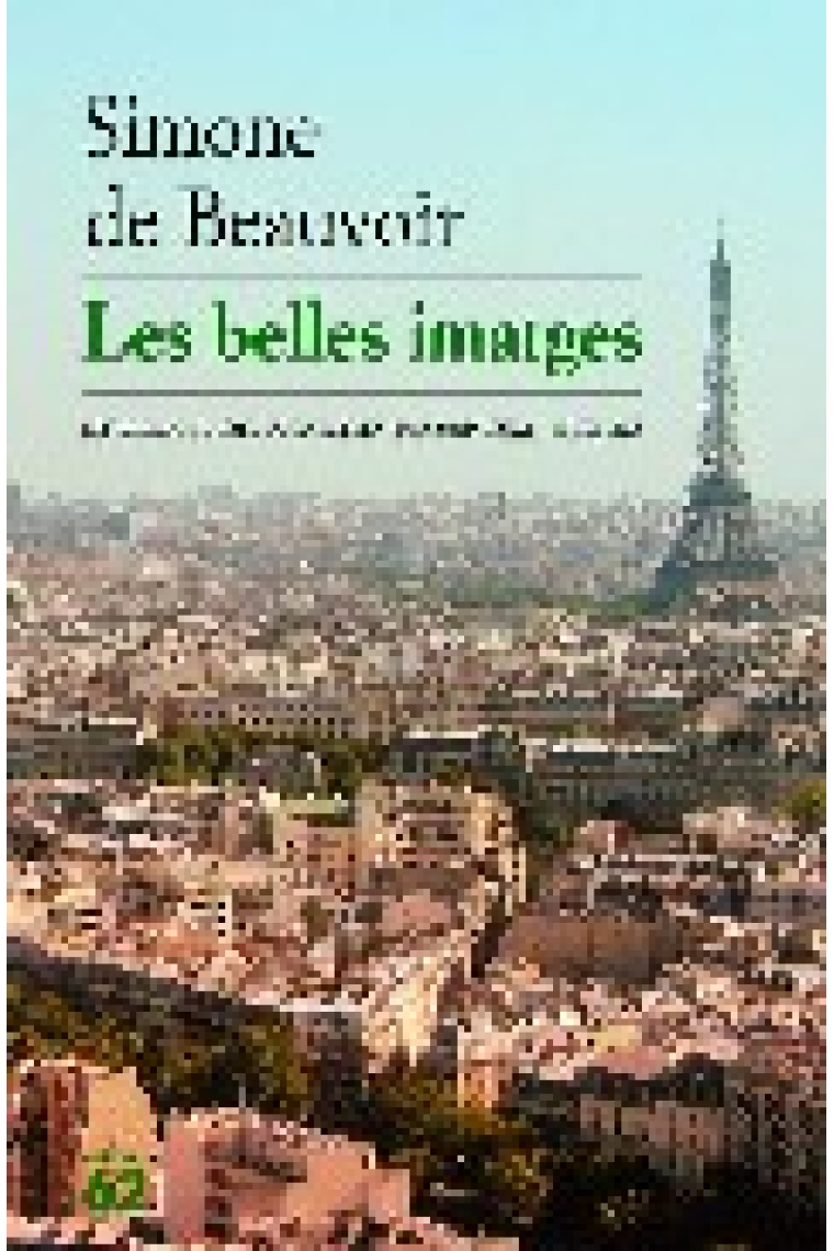 Les belles imatges