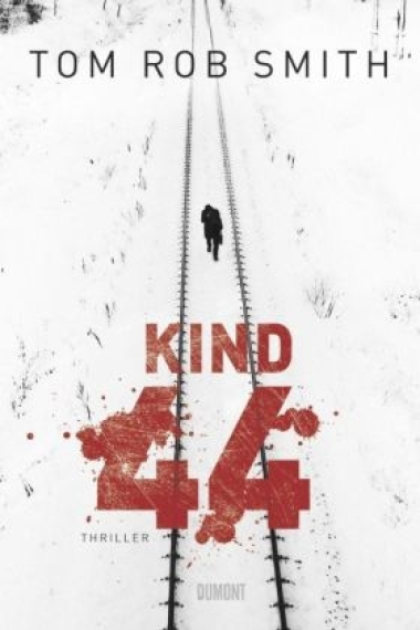 Kind 44