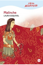 Malinche (Libros Acuáticos)