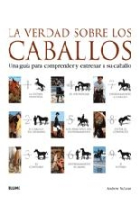 La verdad sobre los caballos