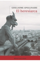 El heresiarca