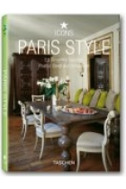 Paris Style