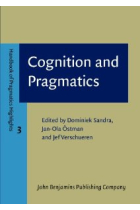 Cognition and pragmatics