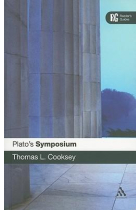 Plato's Symposium