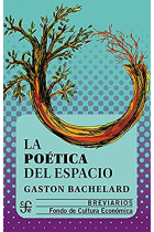 La poética del espacio (Nueva edición)