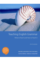 Teaching English Grammar