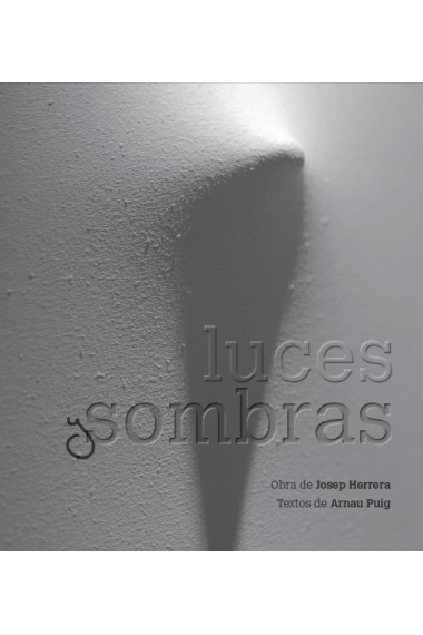 Luces y sombras. Josep Herrera