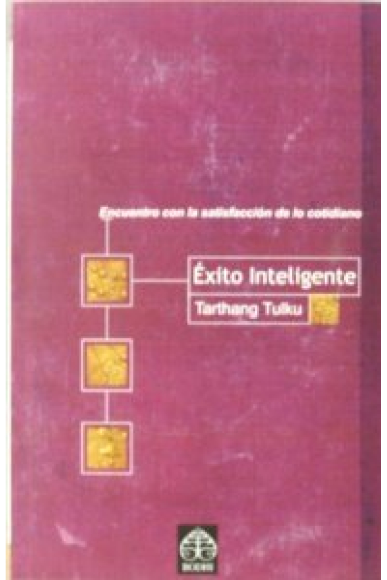 Éxito inteligente