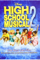 High School Musical .   Tl.2 .