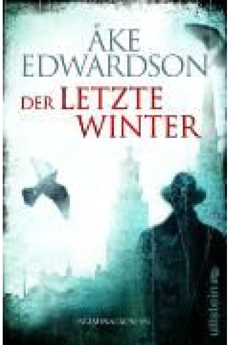 Der letzte Winter