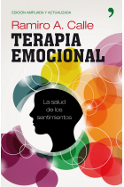 Terapia emocional : La salud de los sentimientos