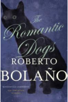 The Romantic Dogs