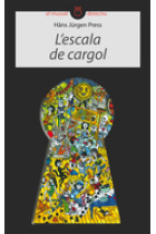 L'escala de cargol (endevinalles visuals)