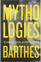 Mythologies