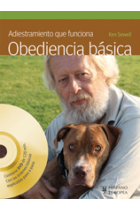 Obediencia básica. Adiestramiento que funciona