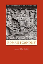 The Cambridge companion to the roman economy