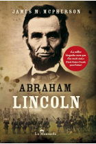 Abraham Lincoln