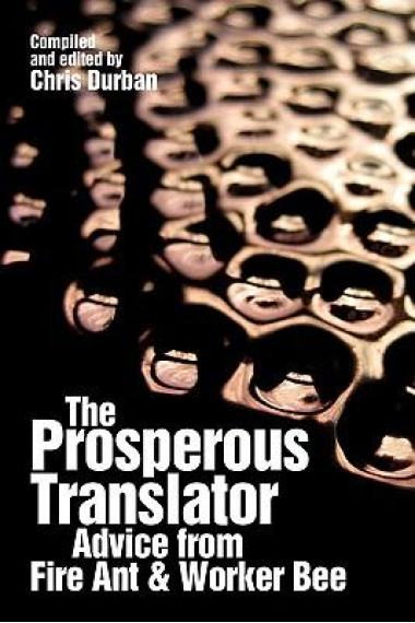 The Prosperous Translator