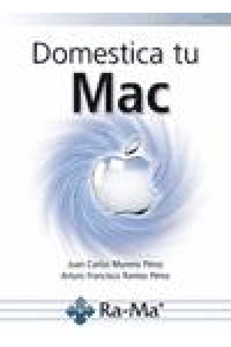 Domestica tu Mac