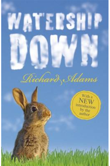 Watership Down