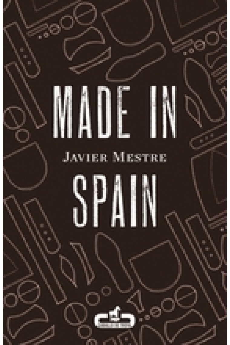 Made in Spain