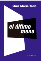 El último mono