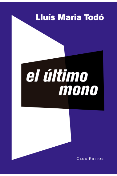 El último mono