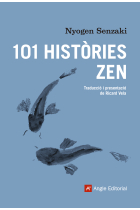 101 històries zen