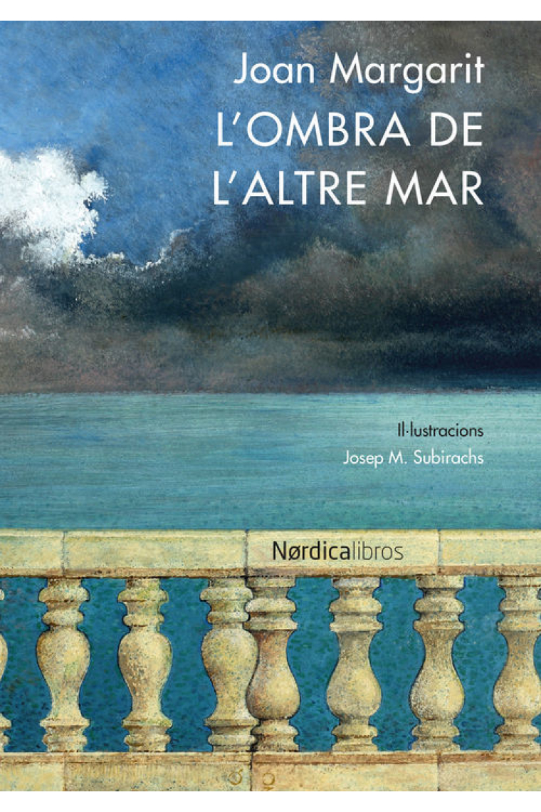 L'ombra de l'altre mar