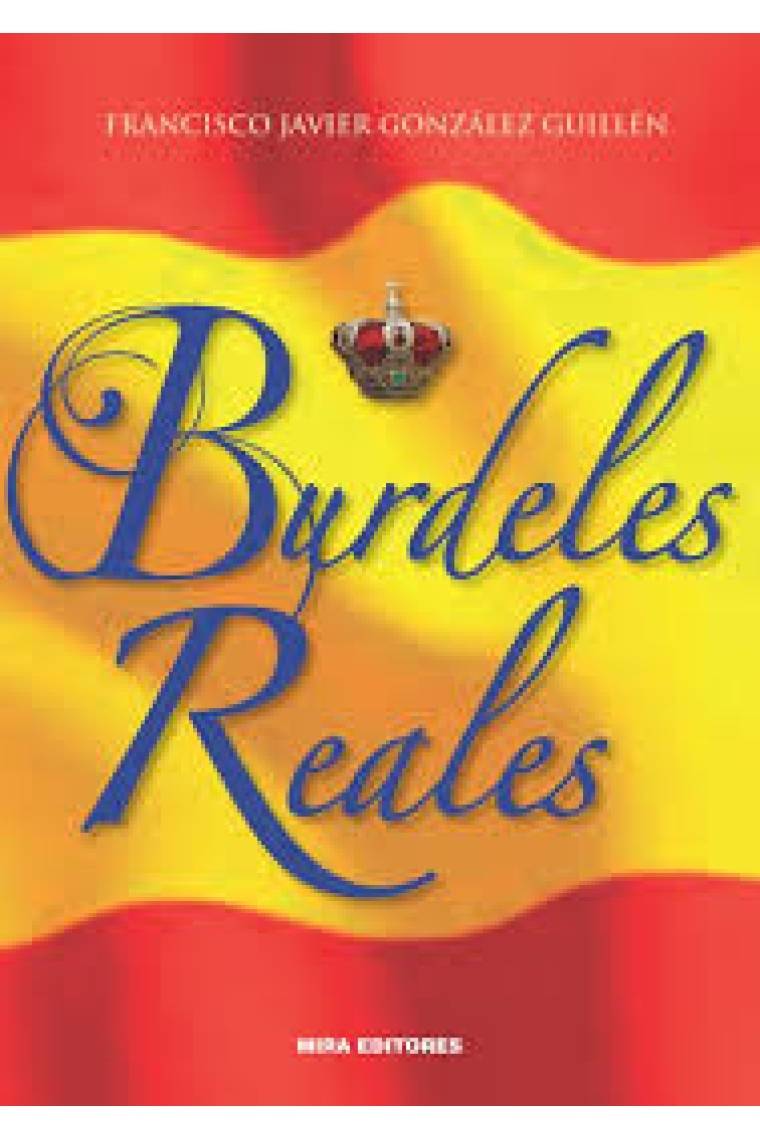 Burdeles Reales