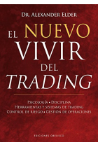 El nuevo vivir del trading