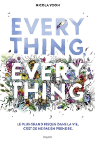 Everything, everything