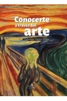 Conocerte a través del arte