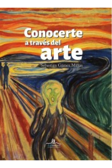 Conocerte a través del arte