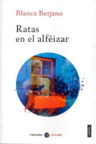 Ratas en el alféizar