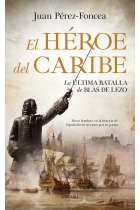 El héroe del Caribe