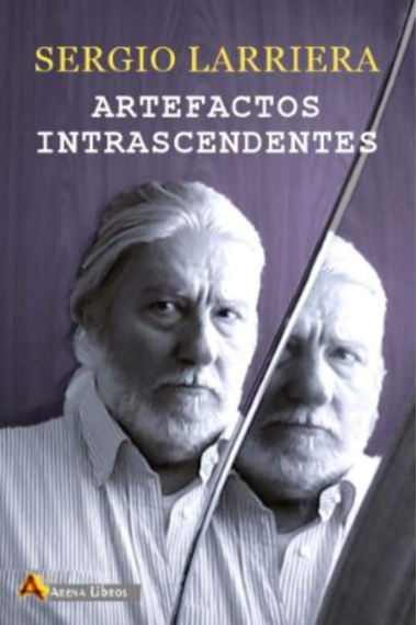 Artefactos intrascendentes