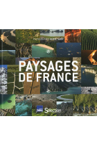 Paysages de France