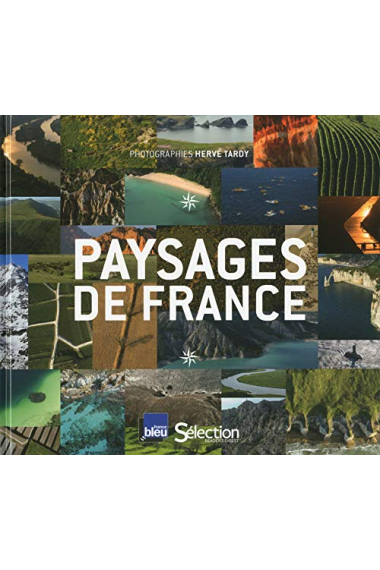 Paysages de France