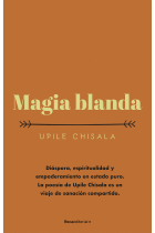 Magia blanda